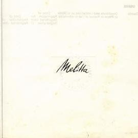 Melitta