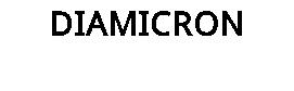 DIAMICRON