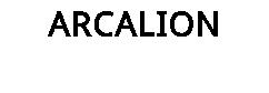 ARCALION