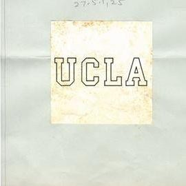 UCLA