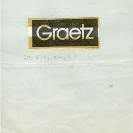 Graetz