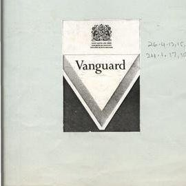 VANGUARD