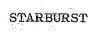 STARBURST