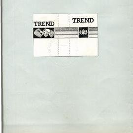 TREND