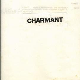 Charmant