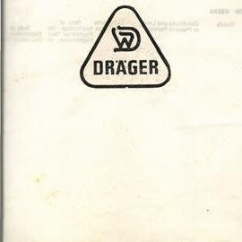 DRAGER