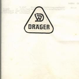 DRAGER