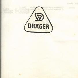 DRAGER