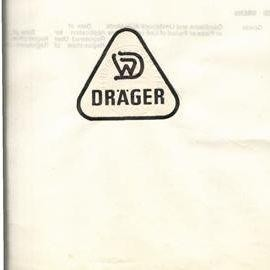 DRAGER