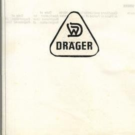 DRAGER