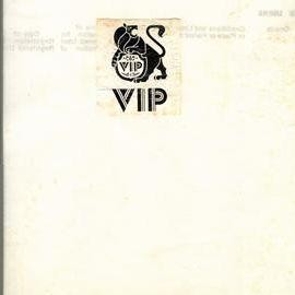 VIP