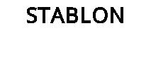 STABLON