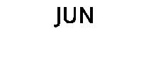 JUN