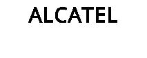 ALCATEL