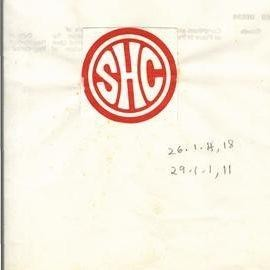 SHC