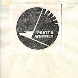 PRATT & WHITNEY