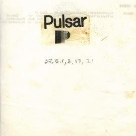 Pulsar