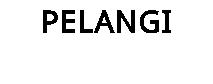 PELANGI