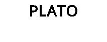 PLATO