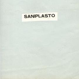 SANIPLASTO