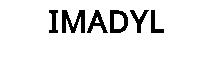 IMADYL