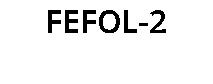 FEFOL-2