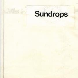 Sundrops