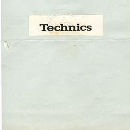 Technics