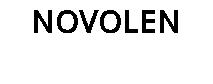 NOVOLEN