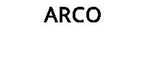ARCO