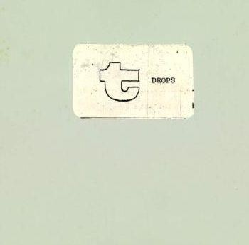 t DROPS