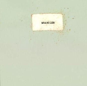 WRANGLER