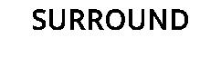 SURROUND