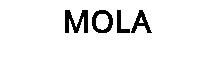 MOLA