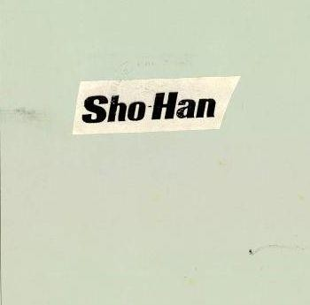 Sho-Han