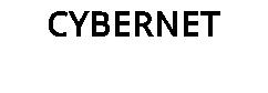 CYBERNET