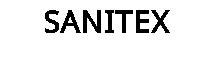 SANITEX