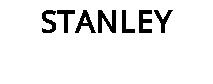 STANLEY