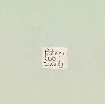 fashion two twenty