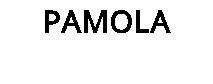 PAMOLA