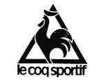 le coq sportif