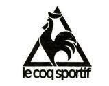 le coq sportif
