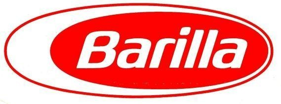 Barilla