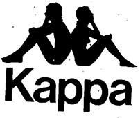 Kappa