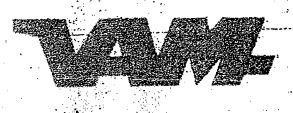 VAM