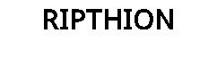 RIPTHION