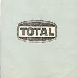 TOTAL