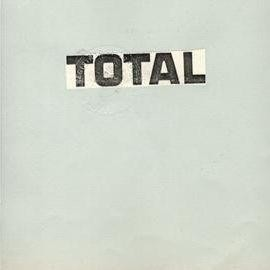 TOTAL