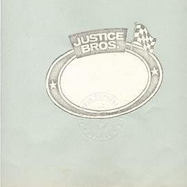 JUSTICE BROS
