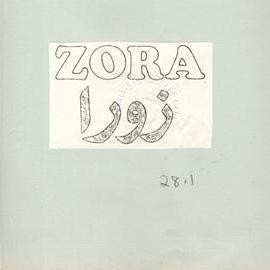 ZORA